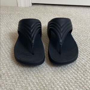 Women’s FitFlop Sandals